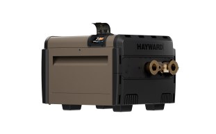 HAY-15-0283.png