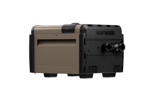HAY-15-0286-2.png