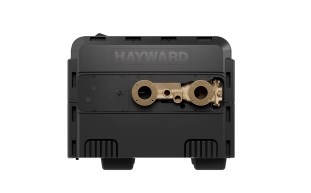 HAY-15-0287-4.png