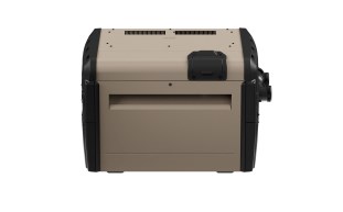 HAY-15-0297-2.png