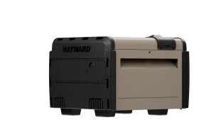 HAY-15-0297-3.png