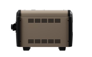 HAY-15-0297-7.png