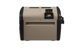 HAY-15-0303-3.png