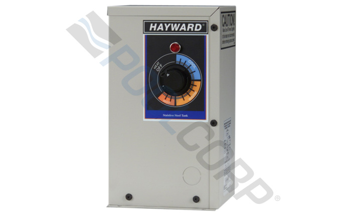 HAY-15-641.jpg