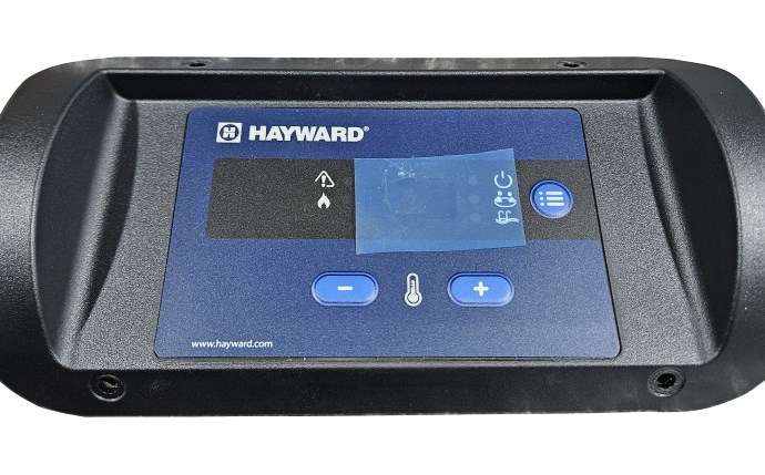 HAY-151-0015-2.jpg