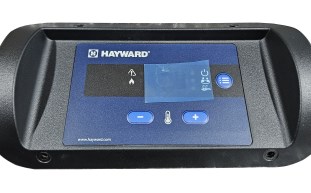 HAY-151-0015-2.jpg