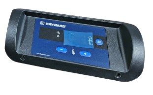 HAY-151-0015-3.jpg
