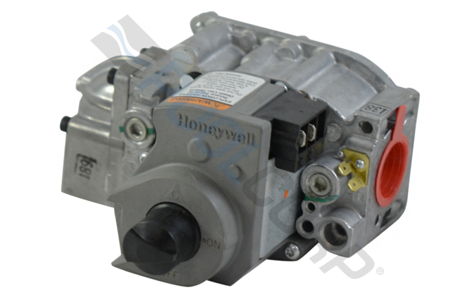 HAY-151-0033.jpg