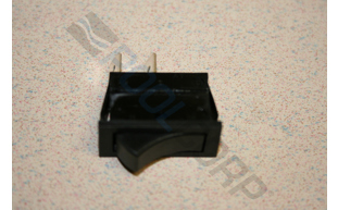 POOL360 | H Series On/Off Switch