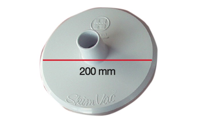 hay-250-0017_eu-eu.jpg