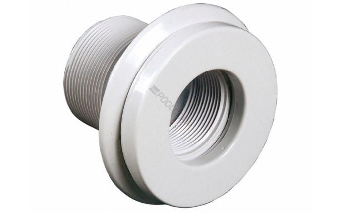 HAY-250-0137_eu-EU.jpg