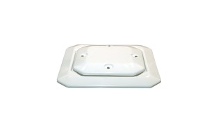 POOL360 | PLAQUE ANTI VORTEX 480x480
