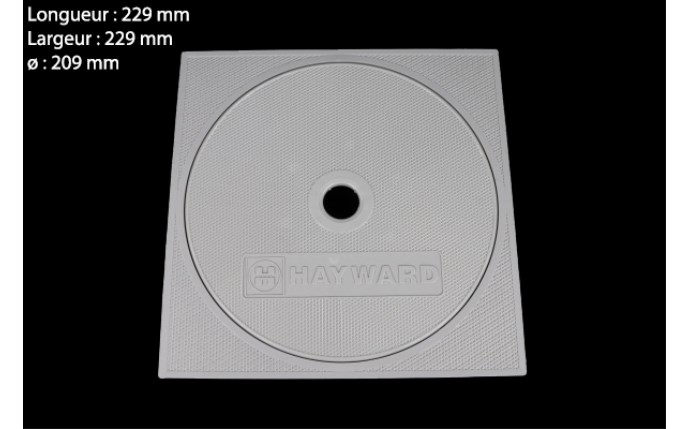 hay-251-0167_eu-eu.jpg