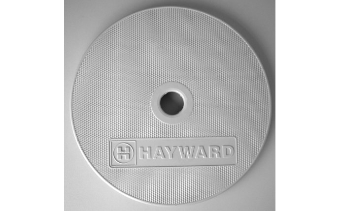 hay-251-0640_eu-eu.jpg