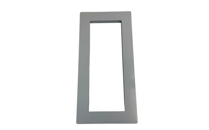 hay-251-1402.png