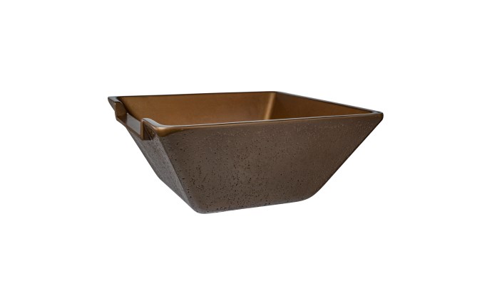 hay-27-1748.png