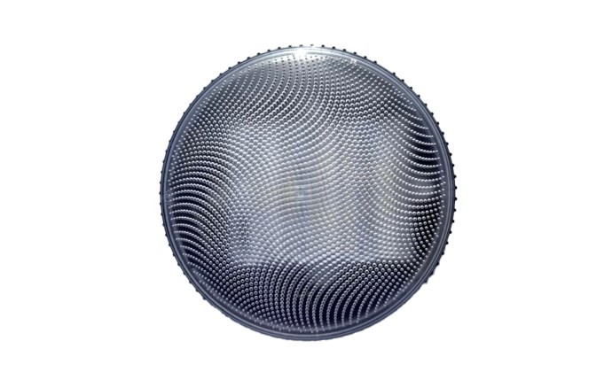 HAY-30-1324.png
