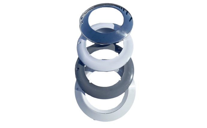 HAY-301-0004.png