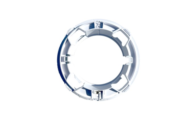 HAY-301-0005.png
