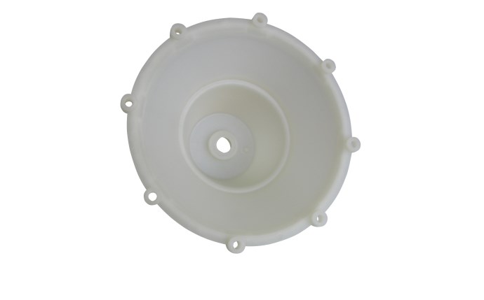 hay-301-0071_eu-eu.jpg