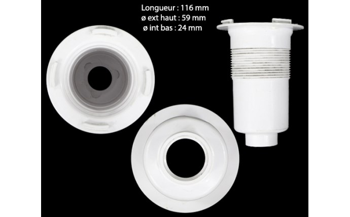 HAY-301-0081_eu-EU.jpg