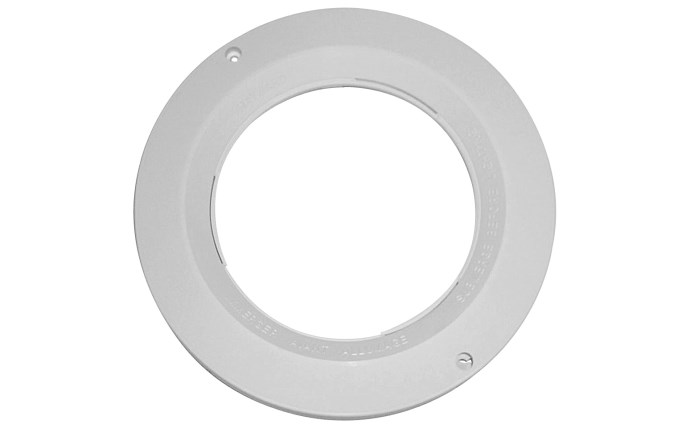 hay-301-0502_eu-eu.jpg