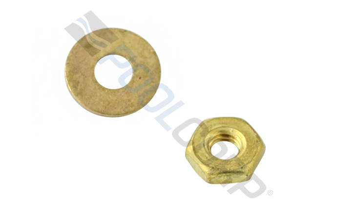 HAY-301-2110.jpg