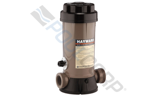 HAY-45-302-2.jpg