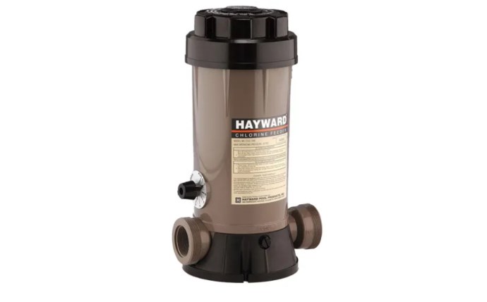 HAY-45-302.png