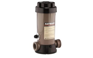 HAY-45-302.png