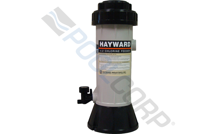 HAY-45-304.jpg