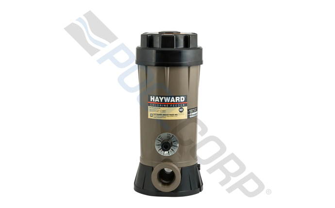 HAY-45-801.jpg