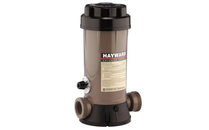 hay-45-910-1.jpg