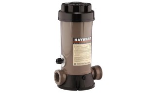 HAY-45-910-1.jpg