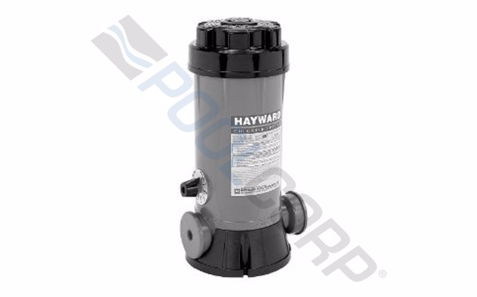 hay-45-910.jpg