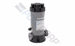 HAY-45-910.jpg