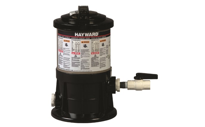 HAY-450-0001_eu-EU.jpg