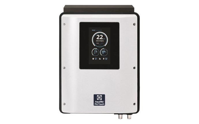 hay-450-0013_eu-eu.jpg