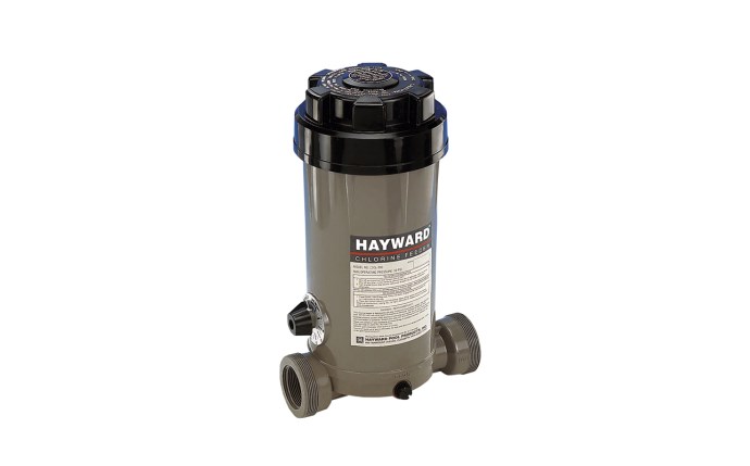 HAY-450-0801_eu-EU.jpg