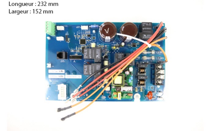 HAY-451-0597_eu-EU.jpg