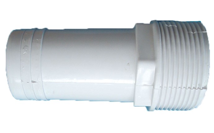hay-560-0070_eu-eu.jpg