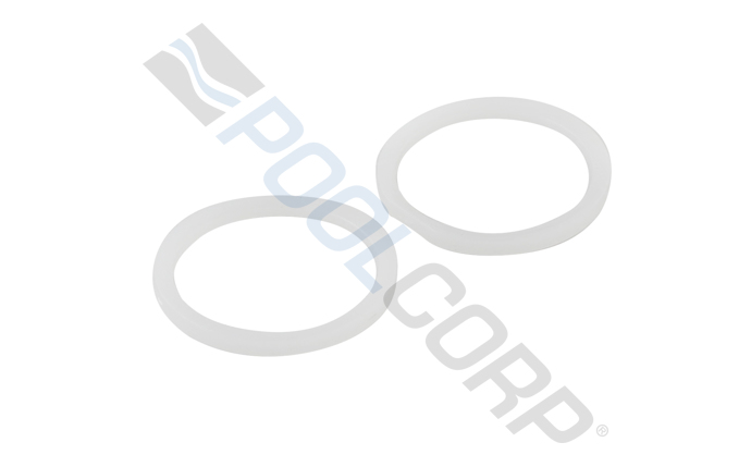 HAY-851-6080.jpg