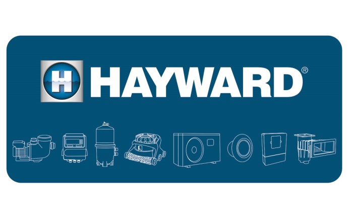 hay-880-0041_eu-eu.jpg