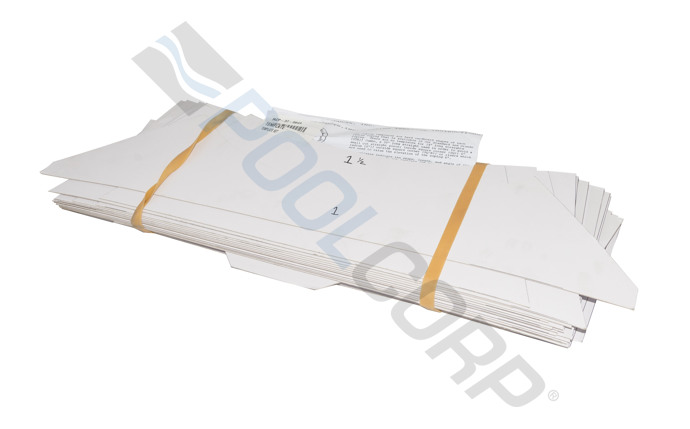 HCP-37-0048.jpg