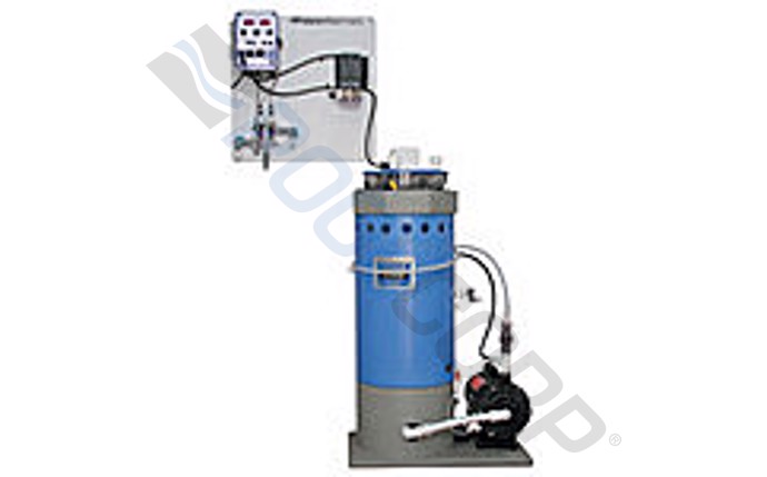 HCP-37-9600.jpg