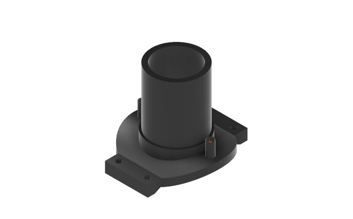 hde-56-1000.png
