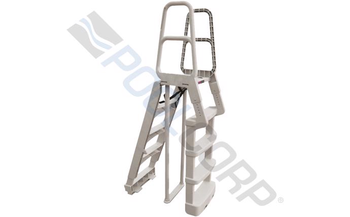 Comfort Incline System Ladder System redirect to product page