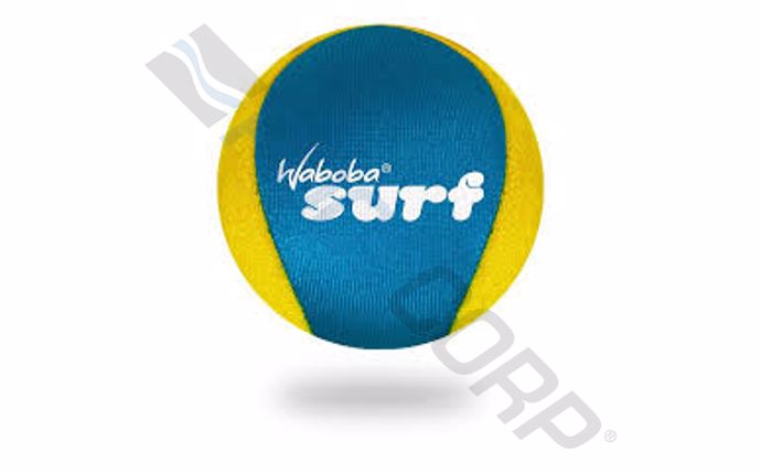 Surf Water Bounce Ball redirect to product page