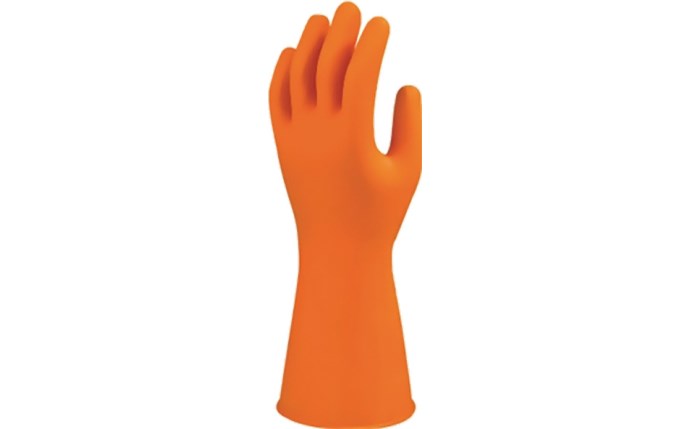 hex-420-0006_eu-eu.jpg