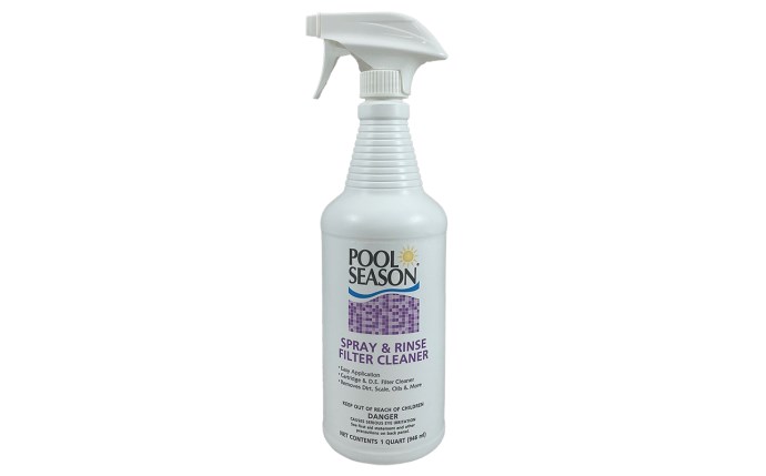 hgh-50-9135-1.png